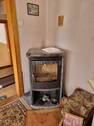 Kamin - 