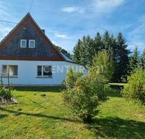 Ein Traum könnte wahr werden - 200.000,00&nbsp;EUR Kaufpreis, ca.&nbsp; 110,00&nbsp;m&sup2;&nbsp;Wohnfl&auml;che in Großröhrsdorf (PLZ: 01900) Hauswalde