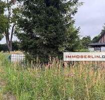 219.000,00&nbsp;EUR Kaufpreis, ca.&nbsp; 0,00&nbsp;m&sup2; in Panketal (PLZ: 16341) Zepernick