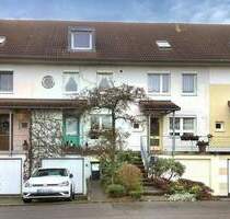 3-Zimmer-Eigentumswohnung in einem Reihenmittelhaus 1. OG in Leipzig Baalsdorf