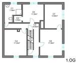 Grundriss_1_OG - 