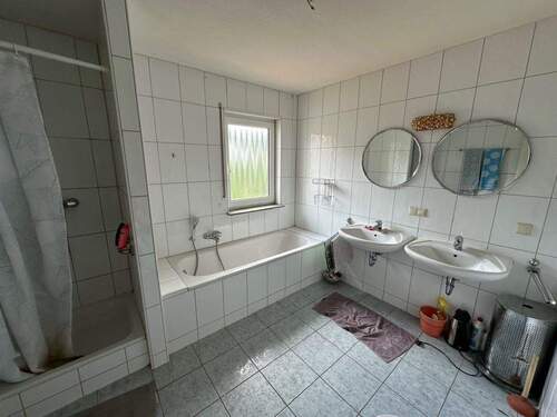 Bild4 - Reihenmittelhaus mit 133,00 m&sup2; in Saarbrücken zum Kaufen