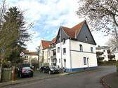 Wohnhaus mit 3 Mieteinheiten und PKW-Stellplätzen in Bad Honnef - Wohnhaus mit 3 Mieteinheiten und PKW-Stellplätzen in Bad Honnef