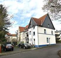 Wohnhaus mit 3 Mieteinheiten und PKW-Stellplätzen in Bad Honnef