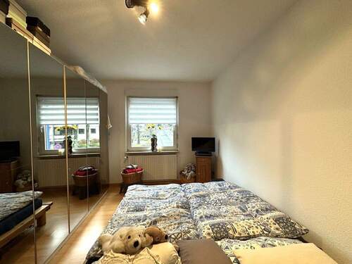 ...für gute Träume - 