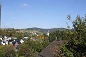 Fernblick - 