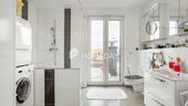 Badezimmer 1 - 