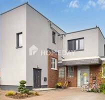 Großzügige Neubau-DG-Wohnung mit einladenden Balkon, Garage & 116 m² | Erbbaurecht & Wohnrecht - Köln Volkhoven/Weiler