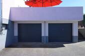 Garage - 