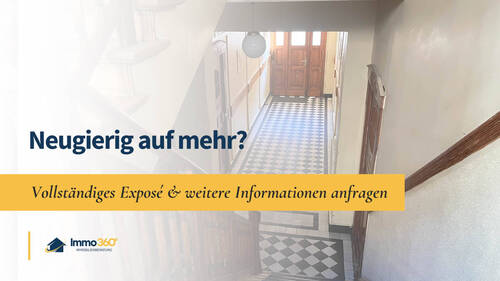 Neugierig? - 