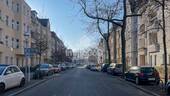 Mikrolage - 