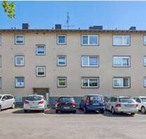 Moderne 3-Zimmerwohnung in köln Longerich Provisionsfrei