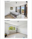 Bild 3 - 3 Zimmer Etagenwohnung in Köln Longerich