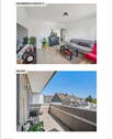 Bild 5 - 