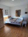 Schlafen - 