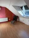 Zimmer DG - 