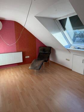 Zimmer DG - 