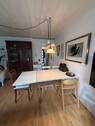 Wohnen/Essen - 