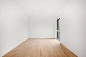 Musterwohnung - 