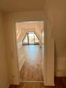 Zimmer zur Loggia - 