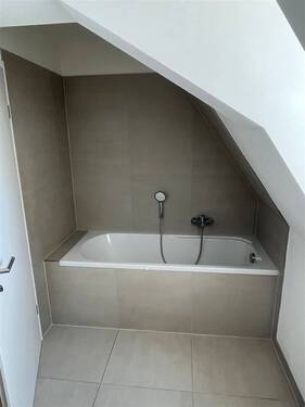 Zimmer zur Loggia - 
