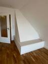 Zimmer zur Loggia - 