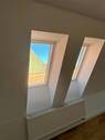 Loggia - 