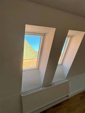 Loggia - 