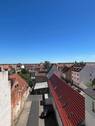 Ausblick - Loggia - 