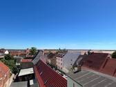 Ausblick - Loggia - 