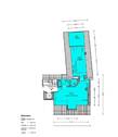 Grundriss WE 12 - 