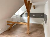 Küche - *NEU* helle 2- Zimmer Wohnung mit Elbblick