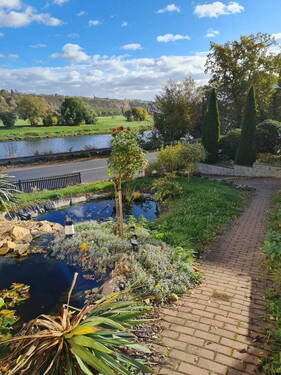 Garten - 