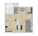 Bild 9 - 