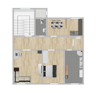 Bild 9 - 