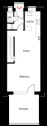 Grundriss EG - 