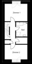 Grundriss OG - 