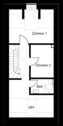 Grundriss DG - 