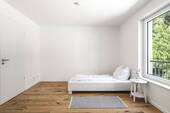 Bild 5 - 