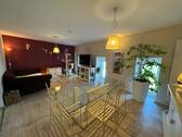 tempImageV0GMqt.jpg - Mehrfamilienhaus, Wohnhaus mit 120,00 m² in Merzkirchen zum Kaufen