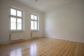 Zimmer - 