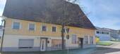 IMG-20250505-WA0078.jpg - 9 Zimmer Mehrfamilienhaus, Wohnhaus zum Kaufen in Schömberg