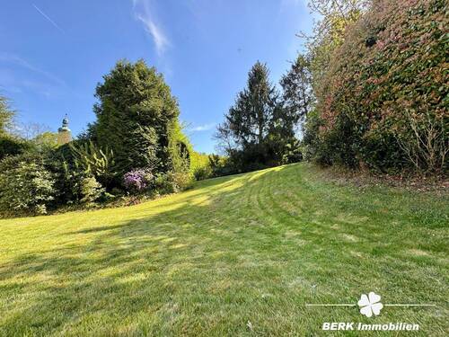 Garten - 