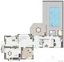 Grundriss EG - 