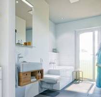Modern und energieeffizient! - 477.000,00 EUR Kaufpreis, ca.  80,20 m² Wohnfläche in Dresden (PLZ: 01157)