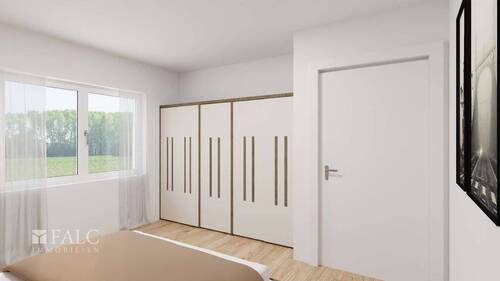 Schlafen - 