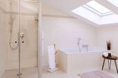 Bild 10 - 