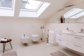 Bild 11 - 