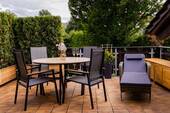 Bild 12 - 