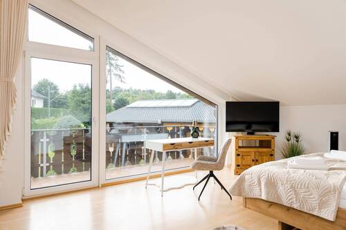Bild 5 - 